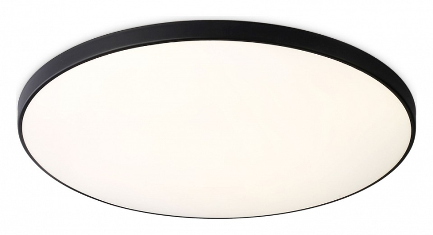 Накладной светильник Ambrella Light FZ FZ1226 