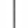Наземный низкий светильник Odeon Light VERDE 7122/4GL