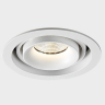Встраиваемый светильник Italline DE-313 DE-313 white 