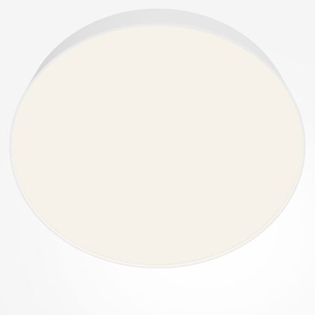 Потолочный светильник Technical C032CL-45W4K-RD-W Zon 