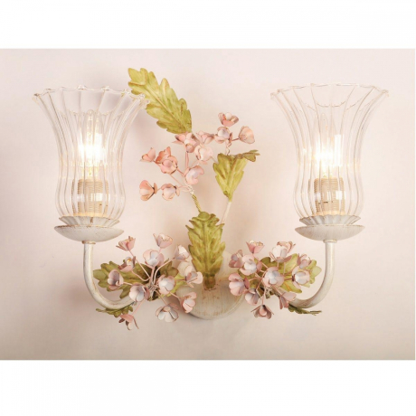 Бра Abrasax SB0957/2 