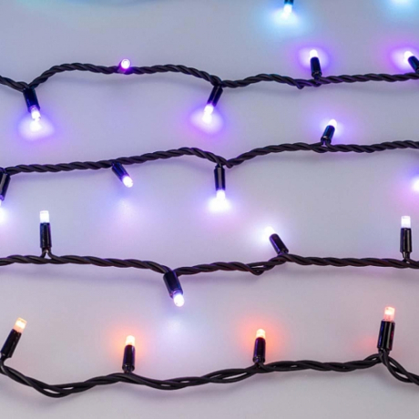 Гирлянда Нить Arlight Ard String Pro 31750