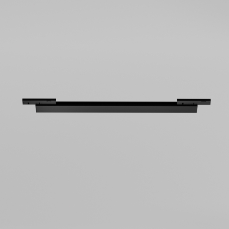 Трековый светильник Technical TR193-1-15W3K-M-B Points 