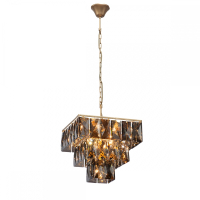 Подвесная люстра Vitaluce V5276 V5272-8/8+1