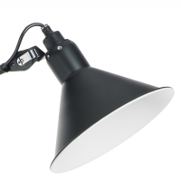 765927 Офисная настольная лампа Lightstar HITECH