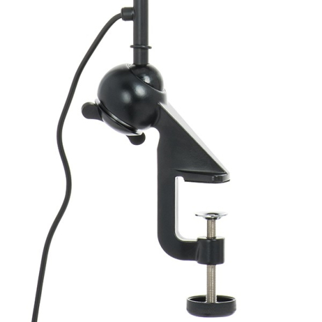 765927 Офисная настольная лампа Lightstar HITECH 