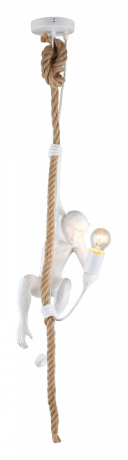 Подвесной светильник Aployt Magali APL.309.06.01 