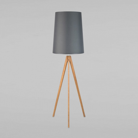 Торшер TK Lighting Walz 5046 Walz