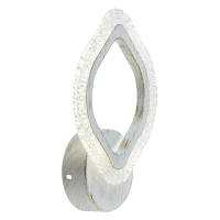 Светодиодный накладной светильник Profit Light 8018/1W PGD NS 14W