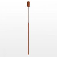 Подвесной светильник Lussole LSP-7002 LSP-7005