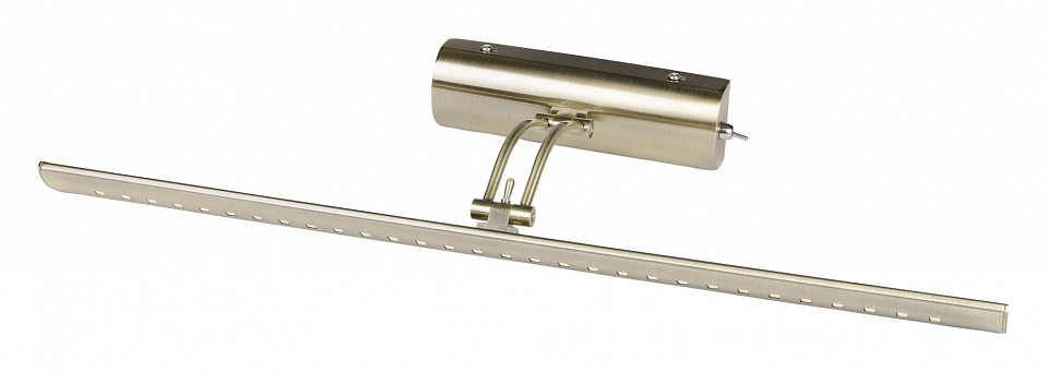 Подсветка для зеркала Uniel ULT UL-00006904 