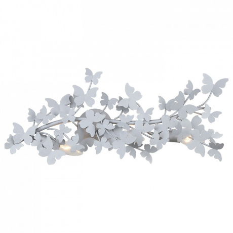 Накладной светильник Favourite Aurelius 4736-3W 