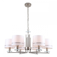 Люстра подвесная Stilfort Chart 1045/11/06P