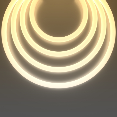 Гибкий неон Led Strip 20303 