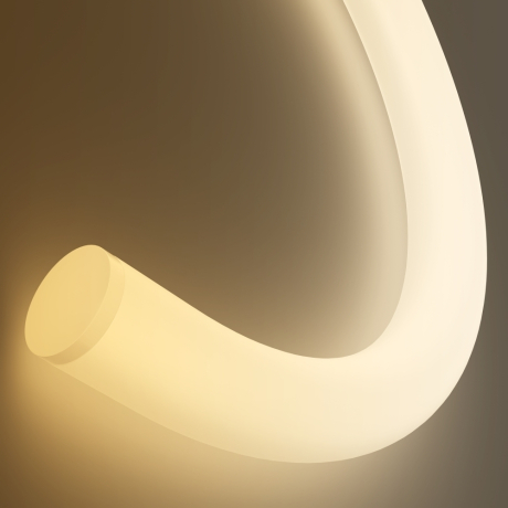 Гибкий неон Led Strip 20303 