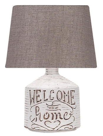 OML-82004-01 Настольная лампа Omnilux Omois 