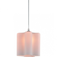 Нарушена упаковка!  <34857> Подвесной светильник Arte Lamp Serenata A3479SP-1CC