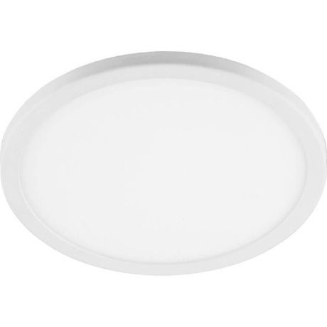 Встраиваемый светильник Feron AL508 белый 32546 