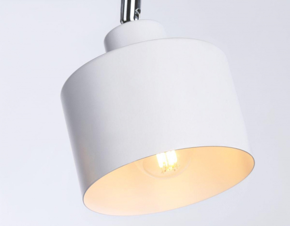 Спот Ambrella Light TR TR8141 