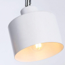 Спот Ambrella Light TR TR8141 