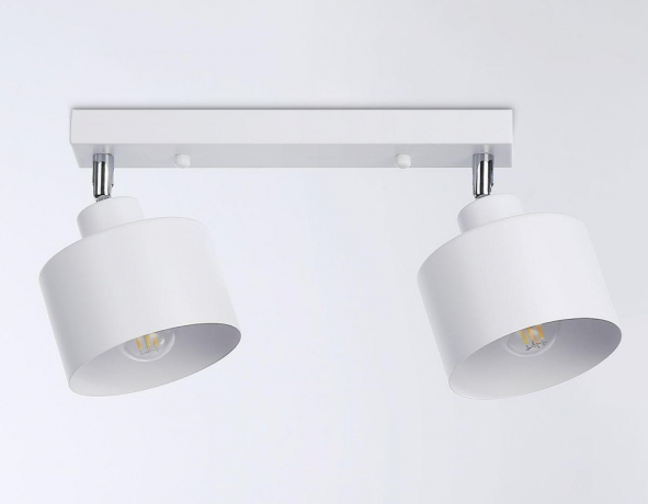 Спот Ambrella Light TR TR8141 