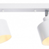 Спот Ambrella Light TR TR8141 