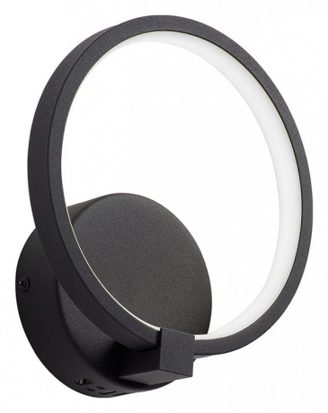 Бра Vitaluce V04609 V04609-13/1A 