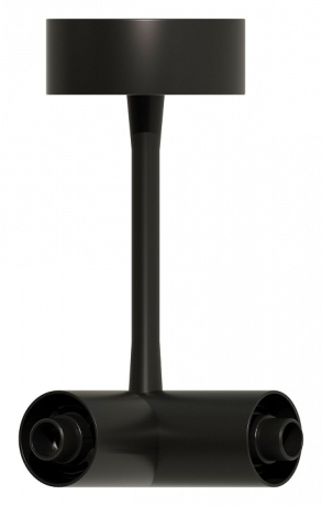 Основание на штанге ST-Luce Techno ST1602.439.00 