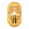 Бра ST Luce Idesia SL1188.301.01 