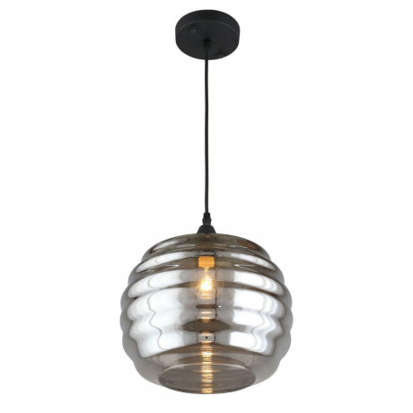 Подвесной светильник Aployt Morgan APL.605.16.01 