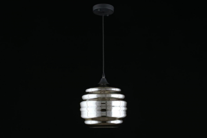 Подвесной светильник Aployt Morgan APL.605.16.01 