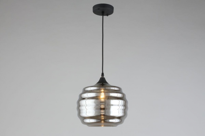 Подвесной светильник Aployt Morgan APL.605.16.01 