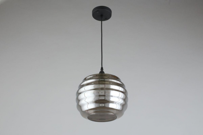 Подвесной светильник Aployt Morgan APL.605.16.01 