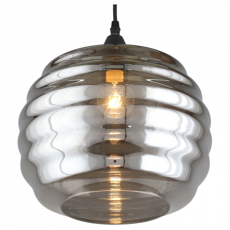 Подвесной светильник Aployt Morgan APL.605.16.01 