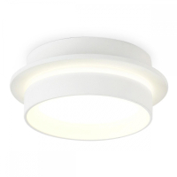 Накладной светильник Ambrella Light TN TN5383