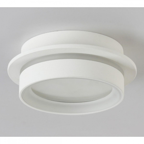 Накладной светильник Ambrella Light TN TN5383 