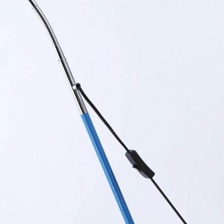 Торшер Traditional Ambrella light TR97691 