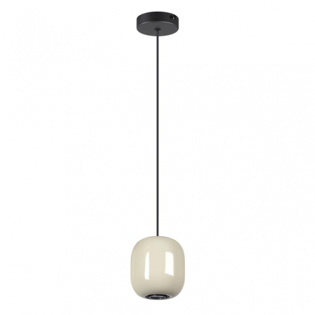 Нарушена упаковка!  <681703> Подвесной светильник Odeon Light Ovali Pendant 5053/1A