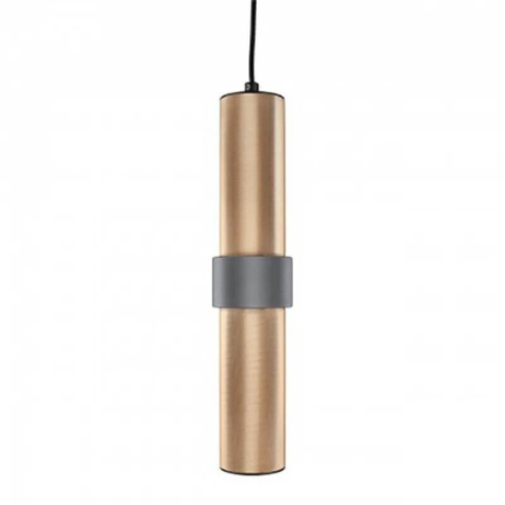 Светильник подвесной Aployt Beasia APL.614.16.01 