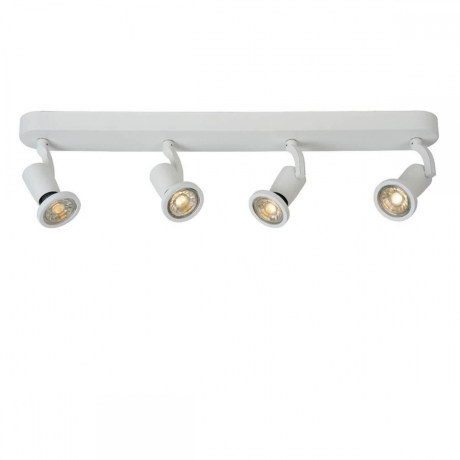 11903/20/31 Спот Lucide JASTER 