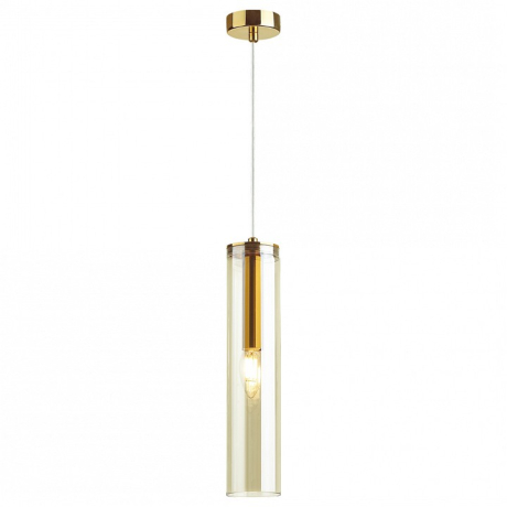 Подвесной светильник Odeon Light Klum 4693/1 