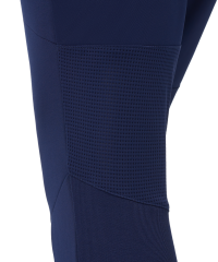 Нарушена упаковка! <791507> Брюки тренировочные DIVISION PerFormDRY Pro Training Pants, темно-синий JÖGEL УТ-00020947