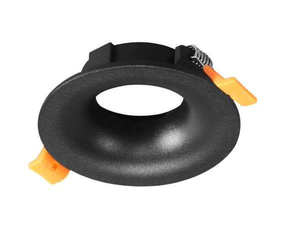 Встраиваемый светильник Crystal Lux CLT 004C1 BL 