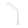 Встраиваемый светильник Maytoni Technical Basis TR102-24W-DS-W