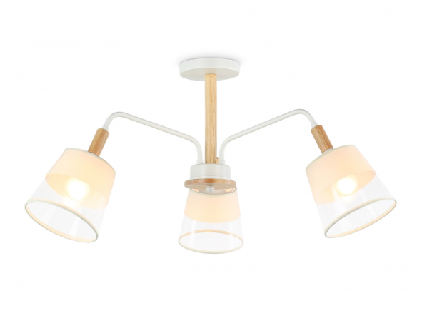 Люстра на штанге Ambrella Light TR TR4737 