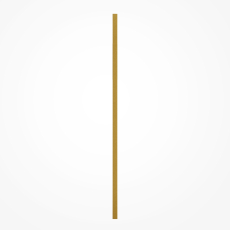 Бра Maytoni Halo MOD245WL-L24BSK 