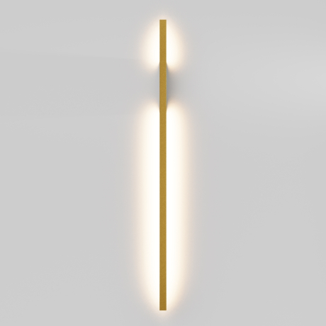 Бра Maytoni Halo MOD245WL-L24BSK 