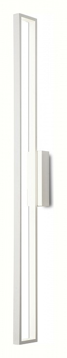 Накладной светильник Mantra Durban 7199