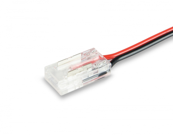 Соединитель с проводом универсальный Ambrella Light GS GS7401 