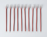 Соединитель с проводом универсальный Ambrella Light GS GS7401